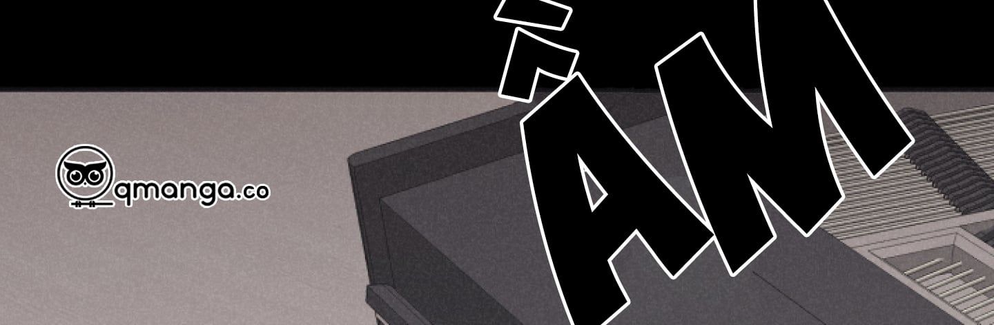 đọc truyện Chiếu Tướng Chương 65.5 ảnh 33 tại Thiên Thai Truyện