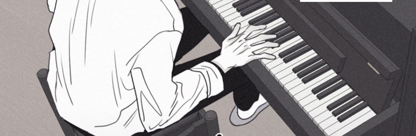 đọc truyện Chiếu Tướng Chương 65.5 ảnh 35 tại Thiên Thai Truyện