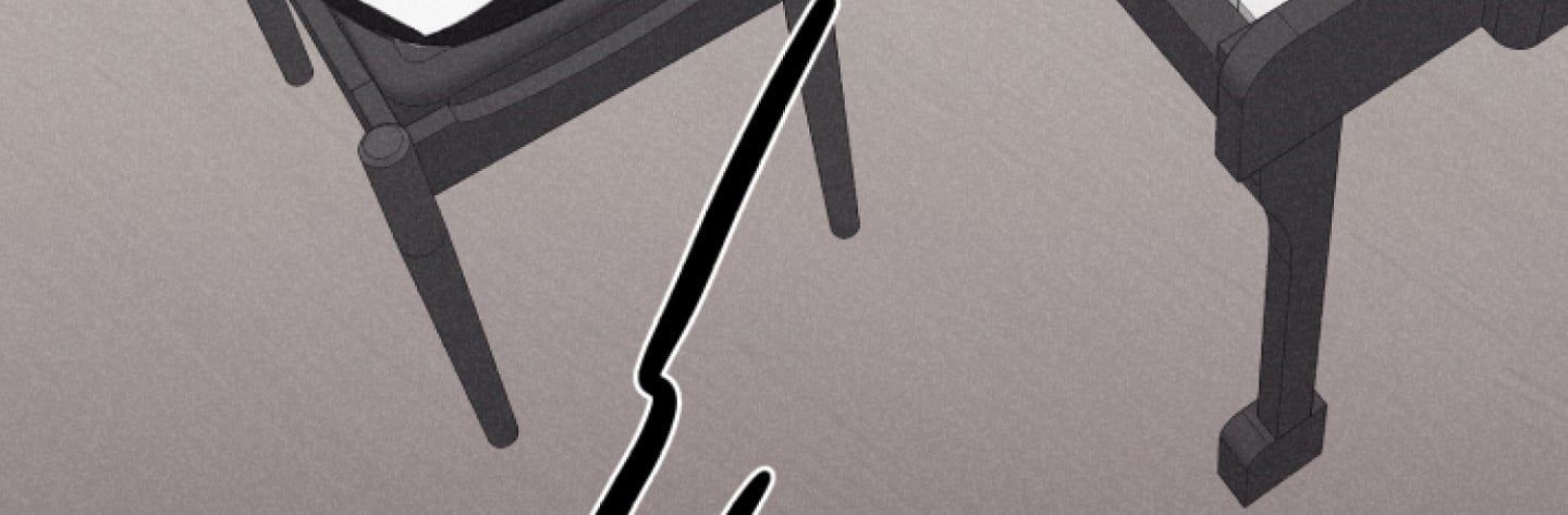 đọc truyện Chiếu Tướng Chương 65.5 ảnh 36 tại Thiên Thai Truyện