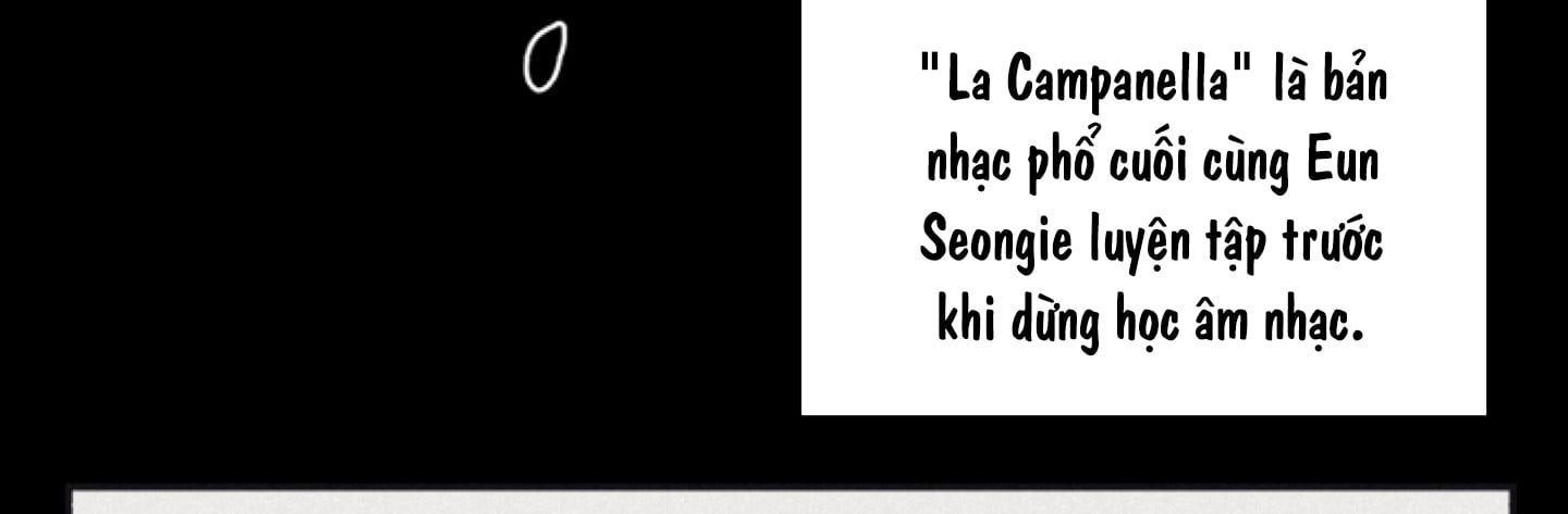 đọc truyện Chiếu Tướng Chương 65.5 ảnh 38 tại Thiên Thai Truyện