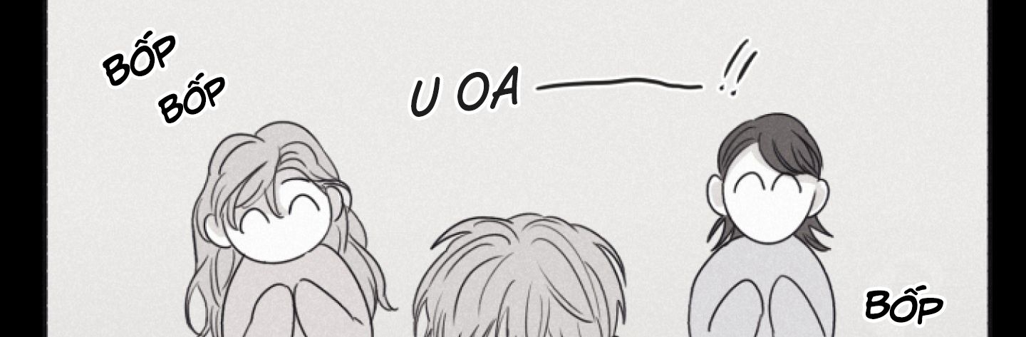 đọc truyện Chiếu Tướng Chương 65.5 ảnh 39 tại Thiên Thai Truyện