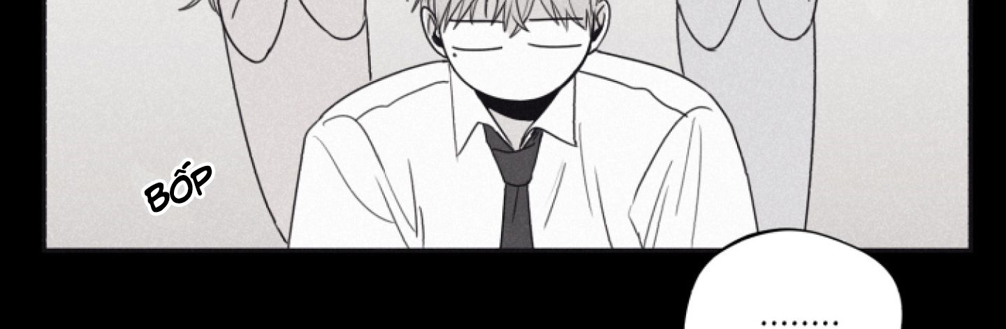 đọc truyện Chiếu Tướng Chương 65.5 ảnh 40 tại Thiên Thai Truyện