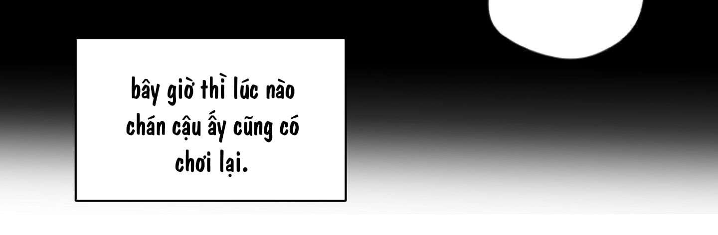 đọc truyện Chiếu Tướng Chương 65.5 ảnh 41 tại Thiên Thai Truyện