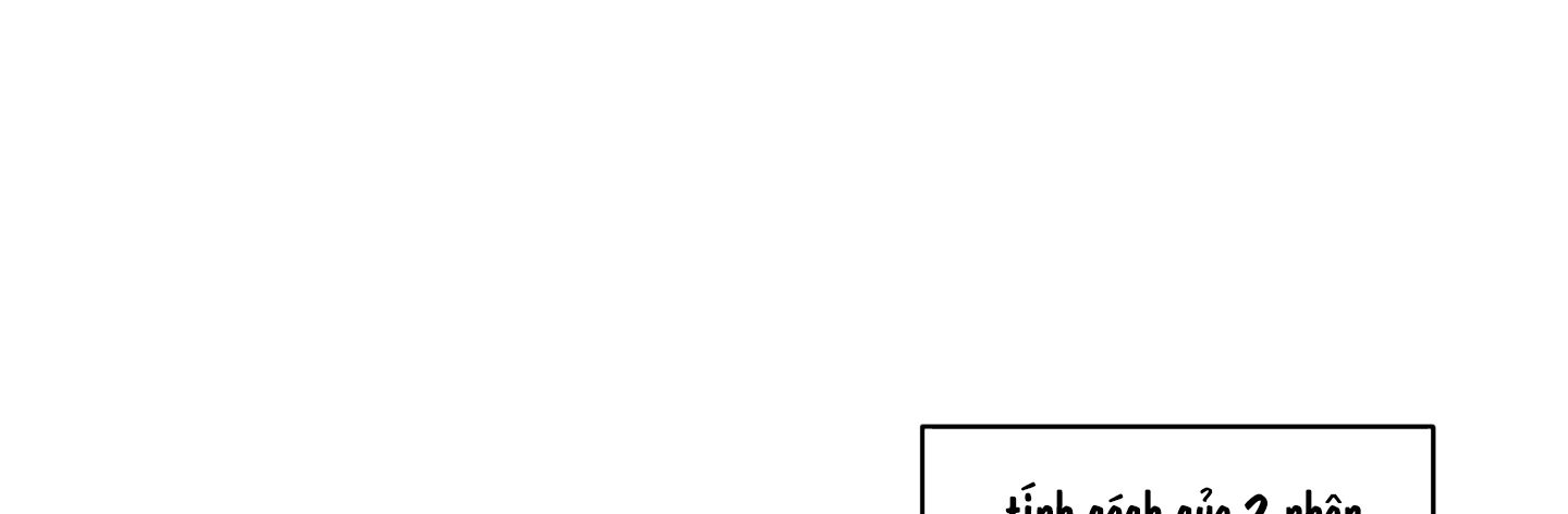 đọc truyện Chiếu Tướng Chương 65.5 ảnh 43 tại Thiên Thai Truyện