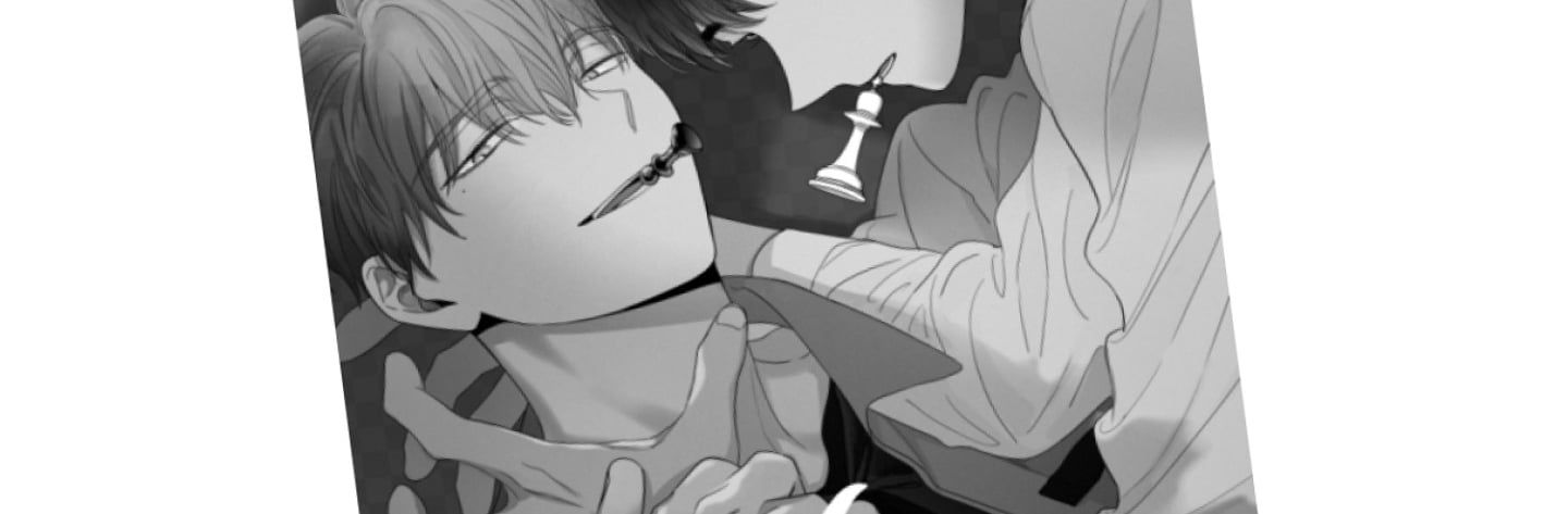 đọc truyện Chiếu Tướng Chương 65.5 ảnh 45 tại Thiên Thai Truyện