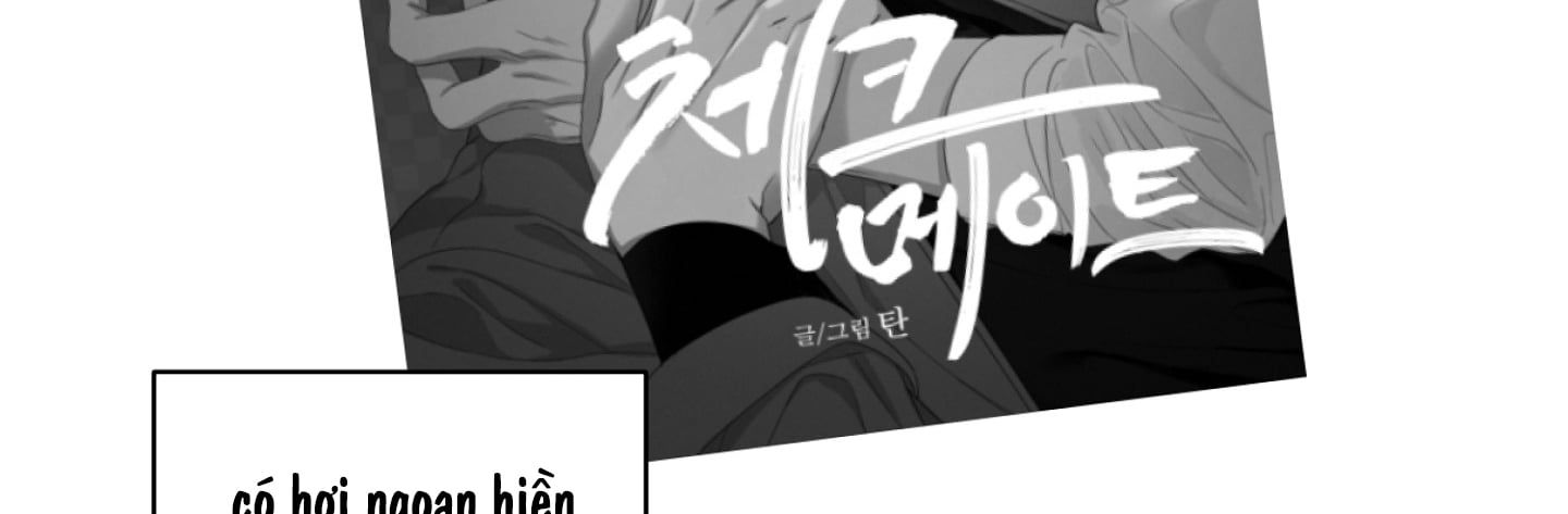 đọc truyện Chiếu Tướng Chương 65.5 ảnh 46 tại Thiên Thai Truyện