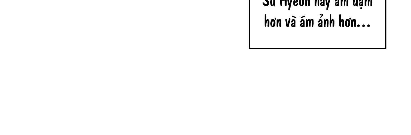 đọc truyện Chiếu Tướng Chương 65.5 ảnh 52 tại Thiên Thai Truyện