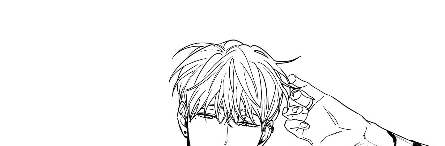 đọc truyện Chiếu Tướng Chương 65.5 ảnh 53 tại Thiên Thai Truyện