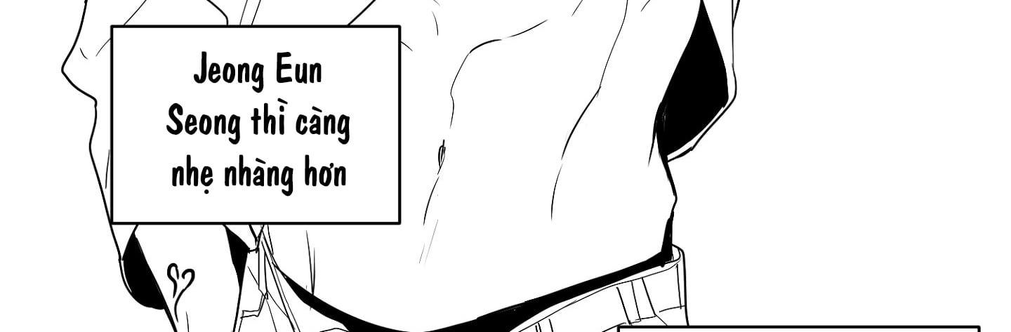 đọc truyện Chiếu Tướng Chương 65.5 ảnh 56 tại Thiên Thai Truyện