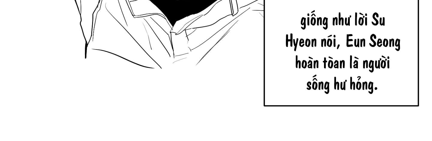 đọc truyện Chiếu Tướng Chương 65.5 ảnh 57 tại Thiên Thai Truyện