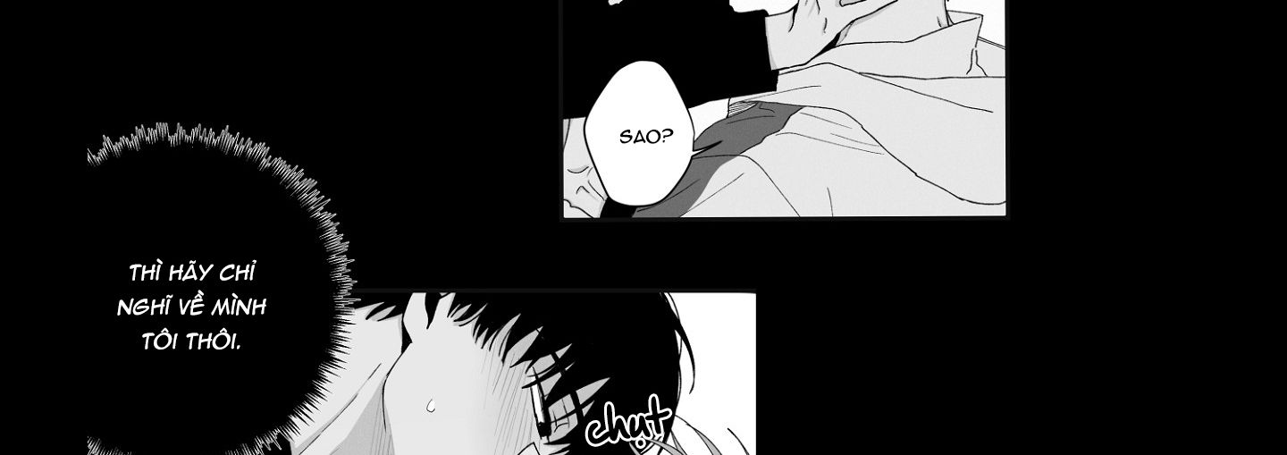 đọc truyện Chiếu Tướng Chương 65.5 ảnh 62 tại Thiên Thai Truyện