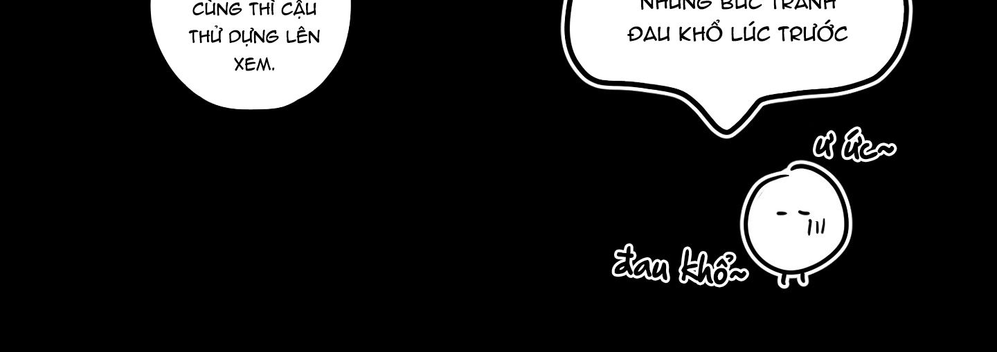 đọc truyện Chiếu Tướng Chương 65.5 ảnh 70 tại Thiên Thai Truyện