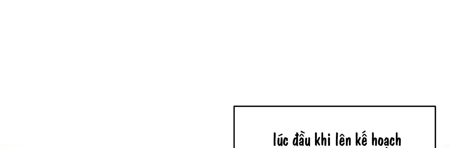 đọc truyện Chiếu Tướng Chương 65.5 ảnh 9 tại Thiên Thai Truyện