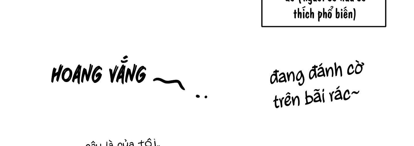 đọc truyện Chiếu Tướng Chương 65.5 ảnh 75 tại Thiên Thai Truyện