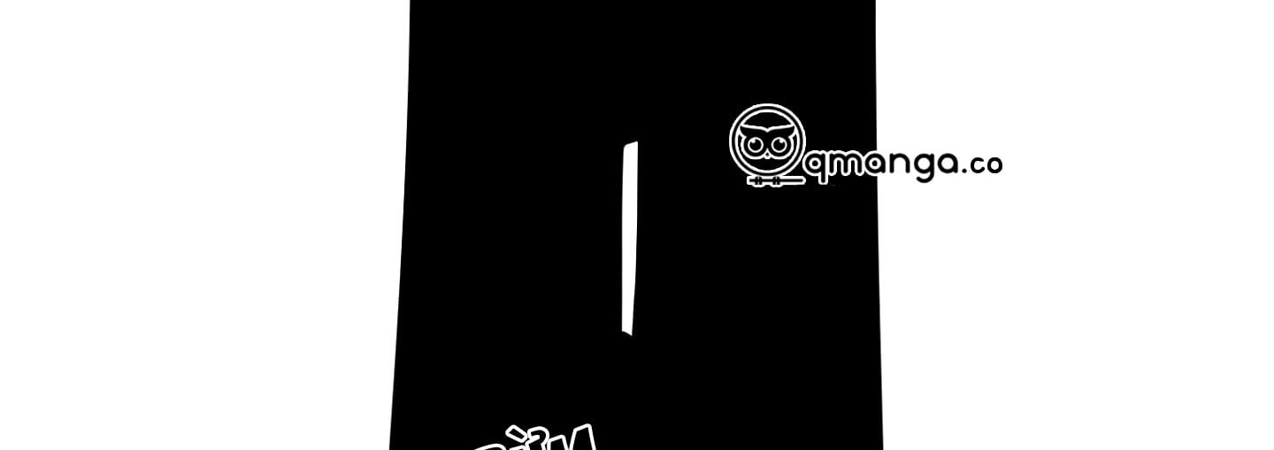 đọc truyện Chiếu Tướng Chương 65.5 ảnh 81 tại Thiên Thai Truyện