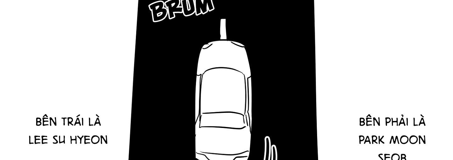 đọc truyện Chiếu Tướng Chương 65.5 ảnh 82 tại Thiên Thai Truyện