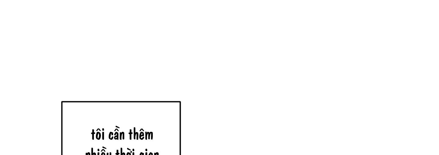 đọc truyện Chiếu Tướng Chương 65.5 ảnh 84 tại Thiên Thai Truyện