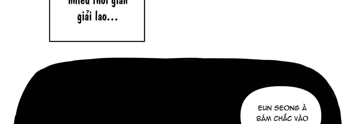 đọc truyện Chiếu Tướng Chương 65.5 ảnh 85 tại Thiên Thai Truyện