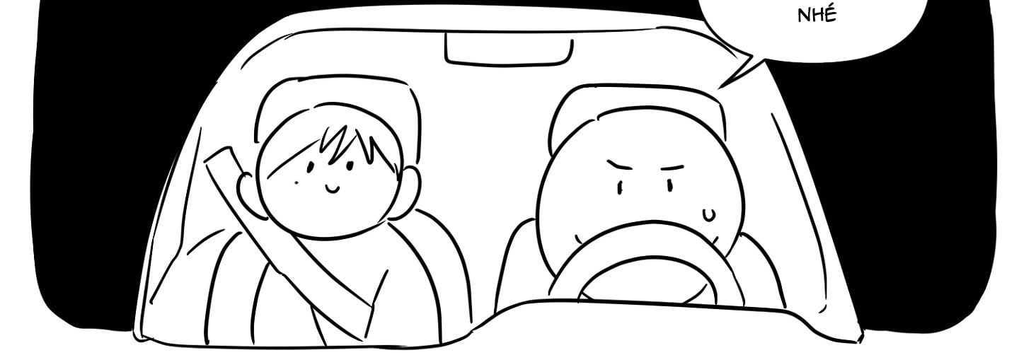 đọc truyện Chiếu Tướng Chương 65.5 ảnh 86 tại Thiên Thai Truyện