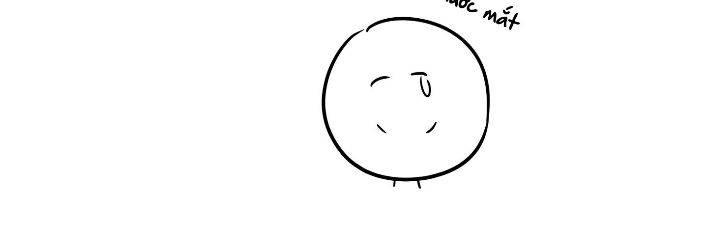 đọc truyện Chiếu Tướng Chương 65.5 ảnh 94 tại Thiên Thai Truyện