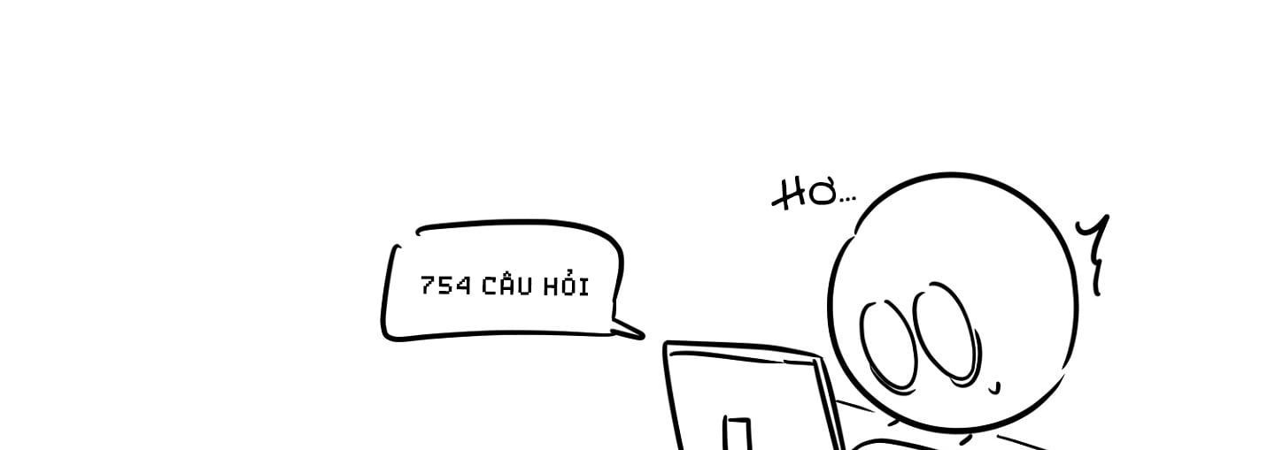 đọc truyện Chiếu Tướng Chương 65.5 ảnh 97 tại Thiên Thai Truyện