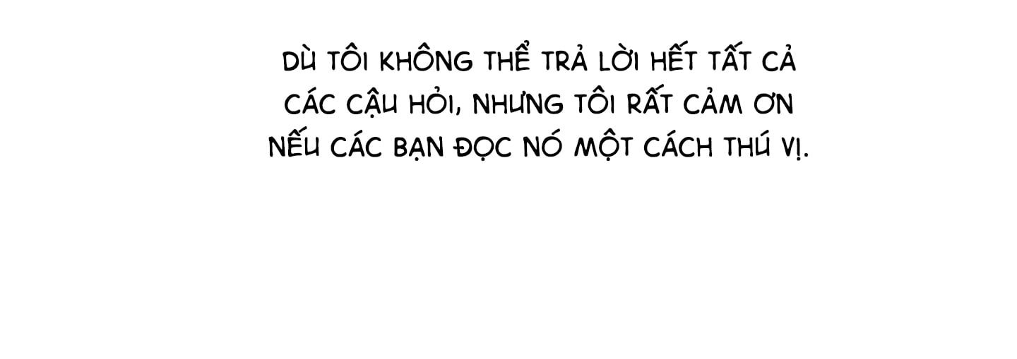 đọc truyện Chiếu Tướng Chương 65.5 ảnh 99 tại Thiên Thai Truyện