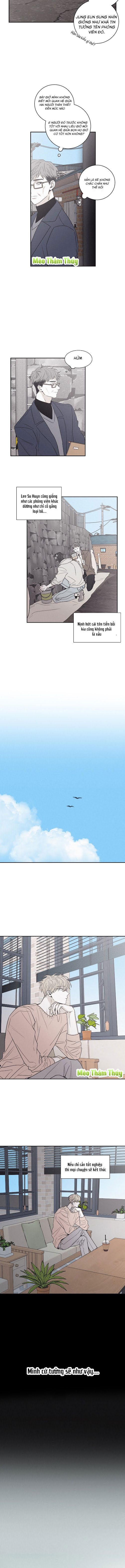 đọc truyện Chiếu Tướng Chương 65 ảnh 9 tại Thiên Thai Truyện