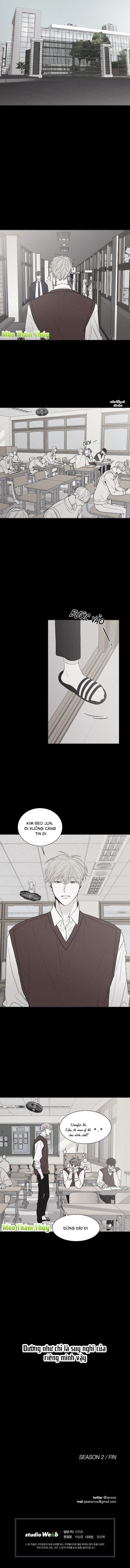 đọc truyện Chiếu Tướng Chương 65 ảnh 10 tại Thiên Thai Truyện