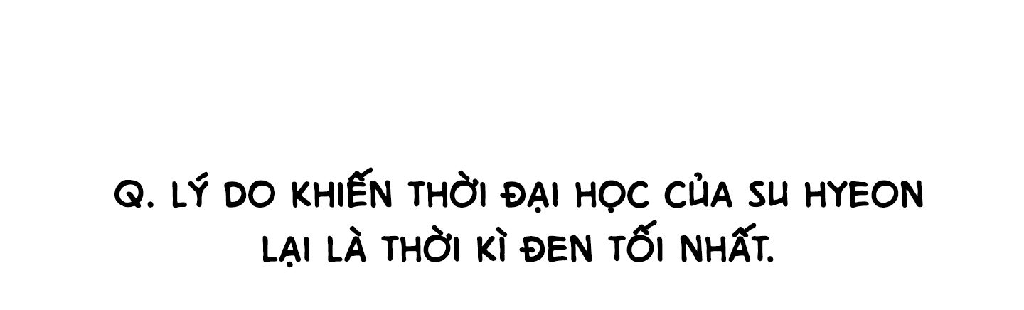 đọc truyện Chiếu Tướng Chương 66 ảnh 113 tại Thiên Thai Truyện