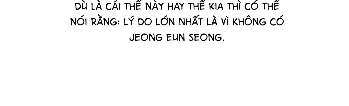 đọc truyện Chiếu Tướng Chương 66 ảnh 115 tại Thiên Thai Truyện