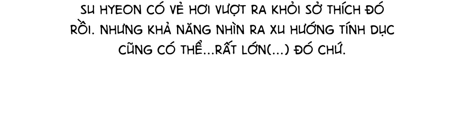 đọc truyện Chiếu Tướng Chương 66 ảnh 121 tại Thiên Thai Truyện