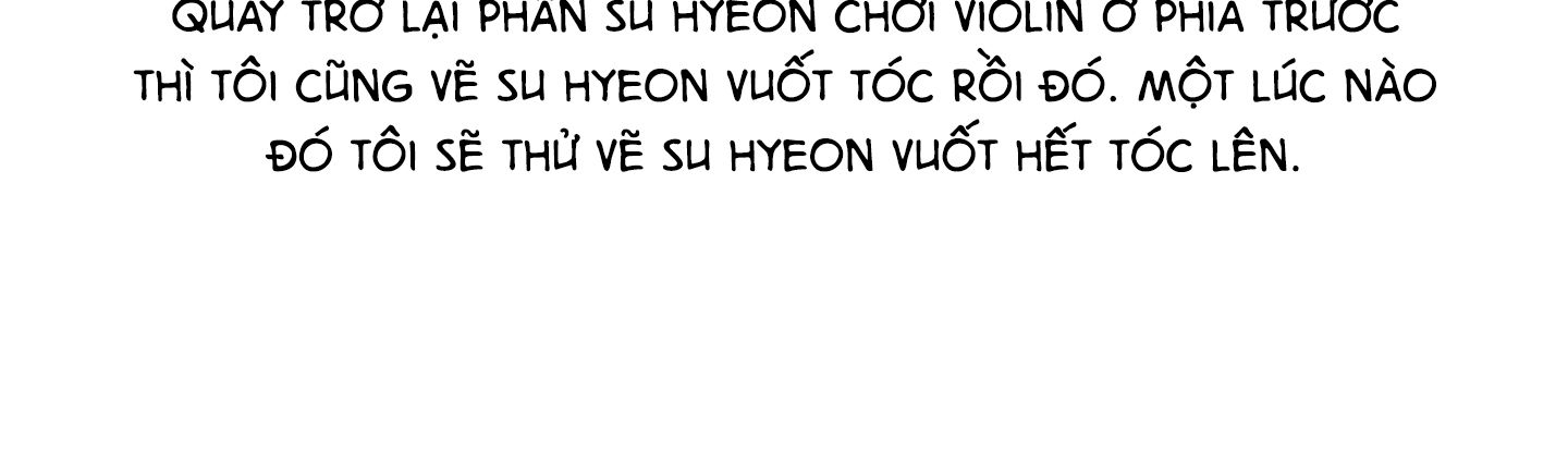 đọc truyện Chiếu Tướng Chương 66 ảnh 126 tại Thiên Thai Truyện