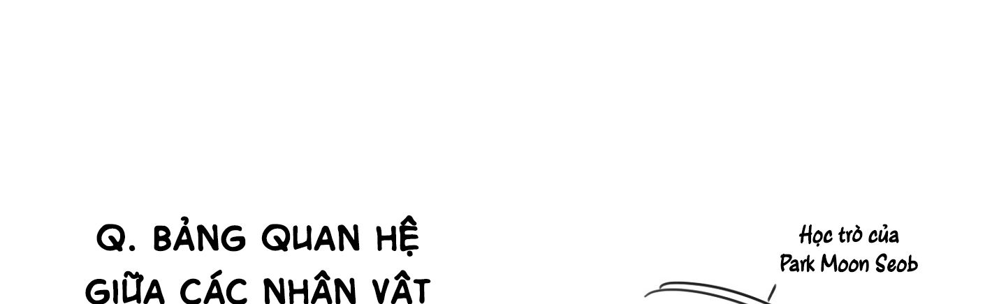 đọc truyện Chiếu Tướng Chương 66 ảnh 130 tại Thiên Thai Truyện