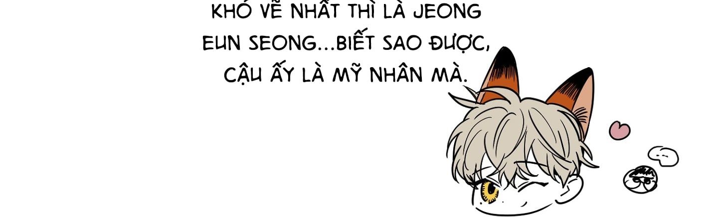 đọc truyện Chiếu Tướng Chương 66 ảnh 136 tại Thiên Thai Truyện