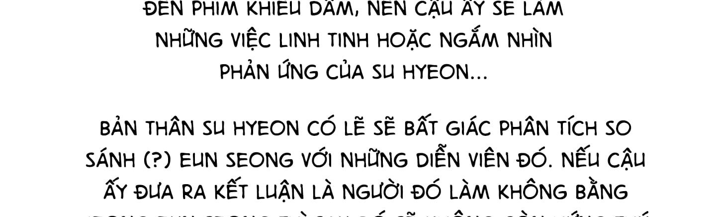 đọc truyện Chiếu Tướng Chương 66 ảnh 139 tại Thiên Thai Truyện