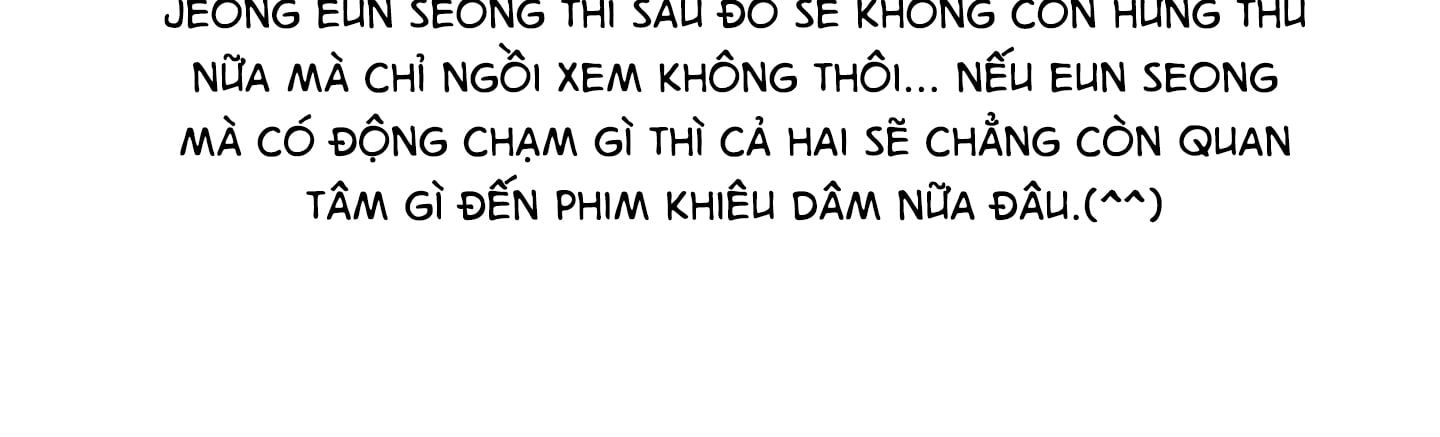 đọc truyện Chiếu Tướng Chương 66 ảnh 140 tại Thiên Thai Truyện