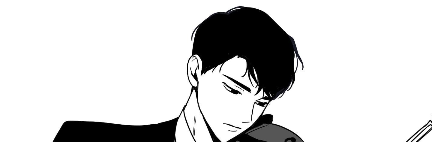 đọc truyện Chiếu Tướng Chương 66 ảnh 16 tại Thiên Thai Truyện