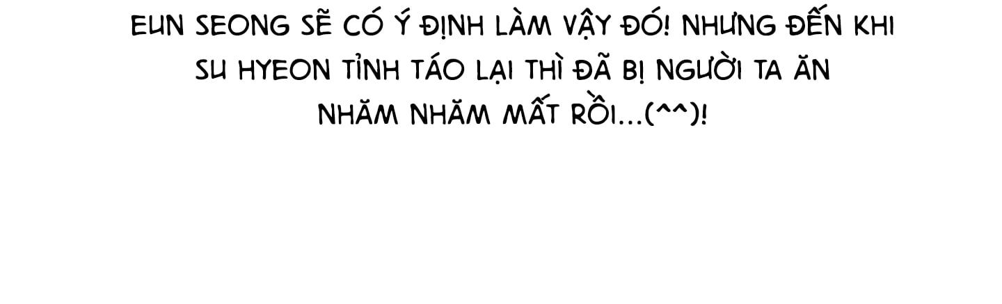 đọc truyện Chiếu Tướng Chương 66 ảnh 143 tại Thiên Thai Truyện