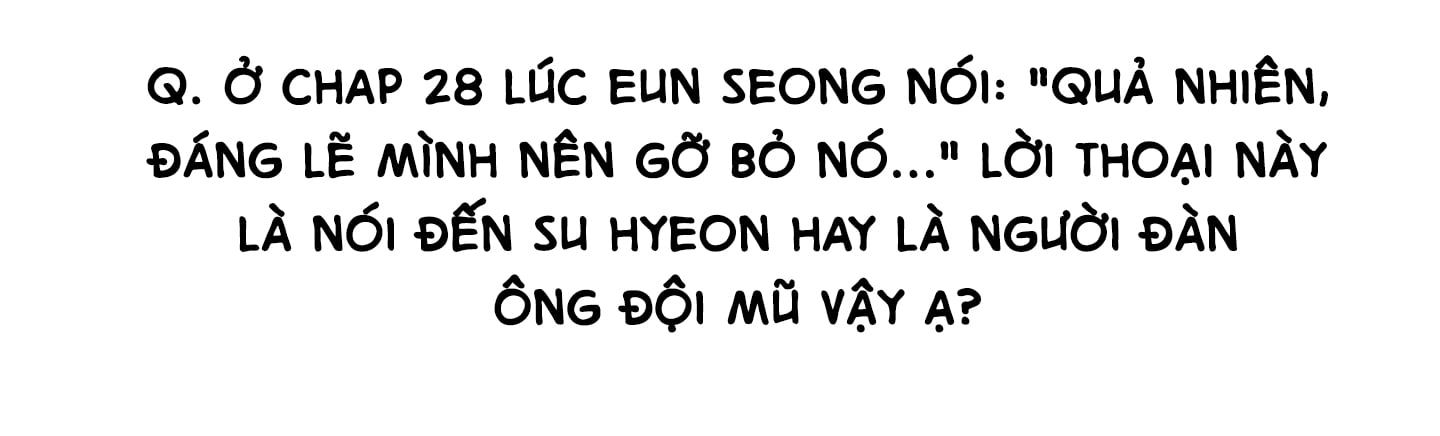 đọc truyện Chiếu Tướng Chương 66 ảnh 153 tại Thiên Thai Truyện