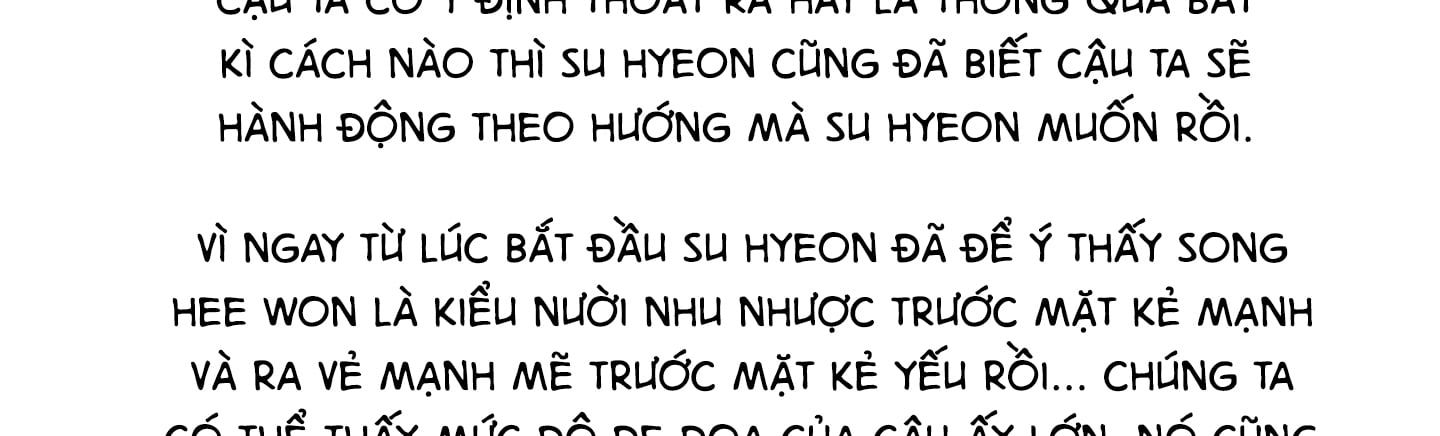 đọc truyện Chiếu Tướng Chương 66 ảnh 157 tại Thiên Thai Truyện