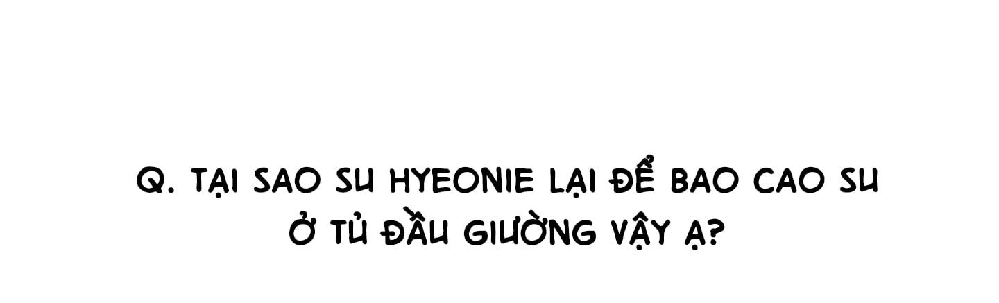 đọc truyện Chiếu Tướng Chương 66 ảnh 159 tại Thiên Thai Truyện
