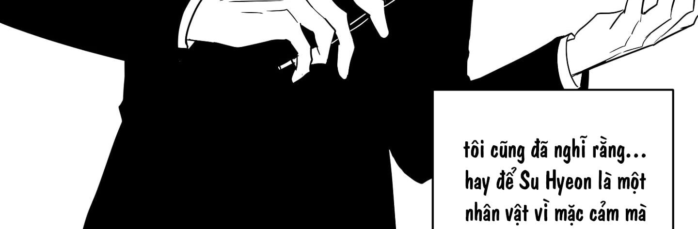 đọc truyện Chiếu Tướng Chương 66 ảnh 18 tại Thiên Thai Truyện