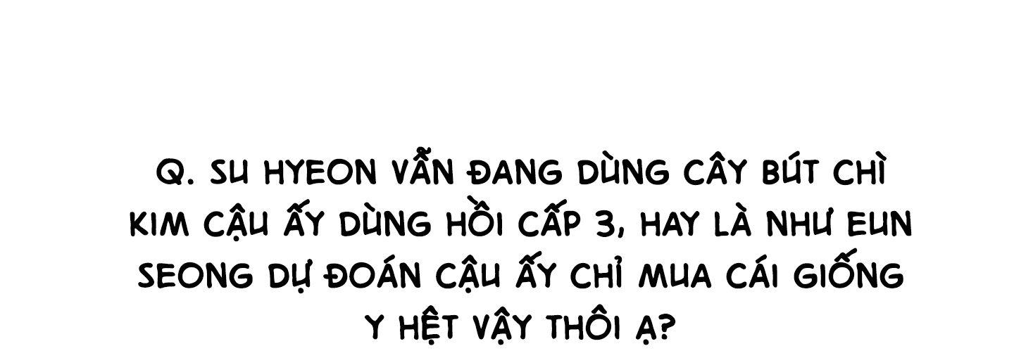 đọc truyện Chiếu Tướng Chương 66 ảnh 168 tại Thiên Thai Truyện
