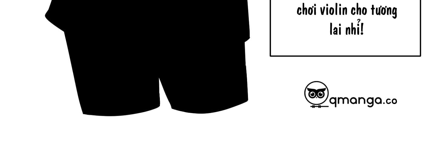 đọc truyện Chiếu Tướng Chương 66 ảnh 19 tại Thiên Thai Truyện