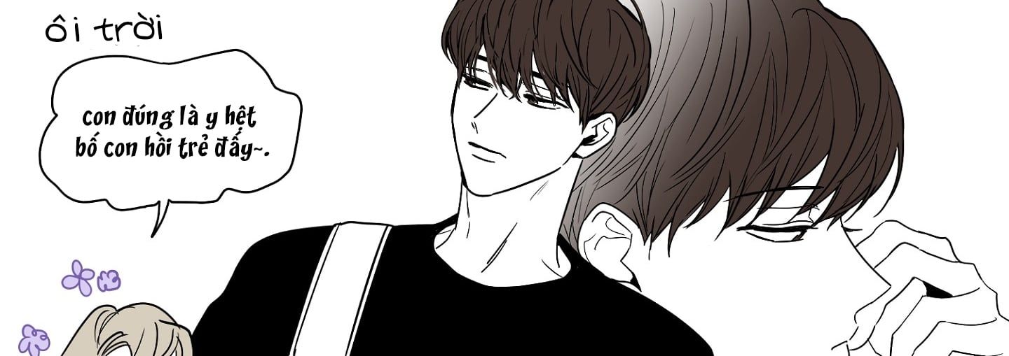 đọc truyện Chiếu Tướng Chương 66 ảnh 177 tại Thiên Thai Truyện