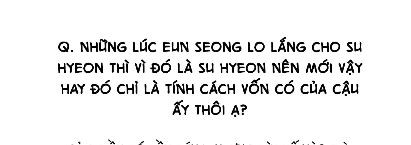 đọc truyện Chiếu Tướng Chương 66 ảnh 181 tại Thiên Thai Truyện