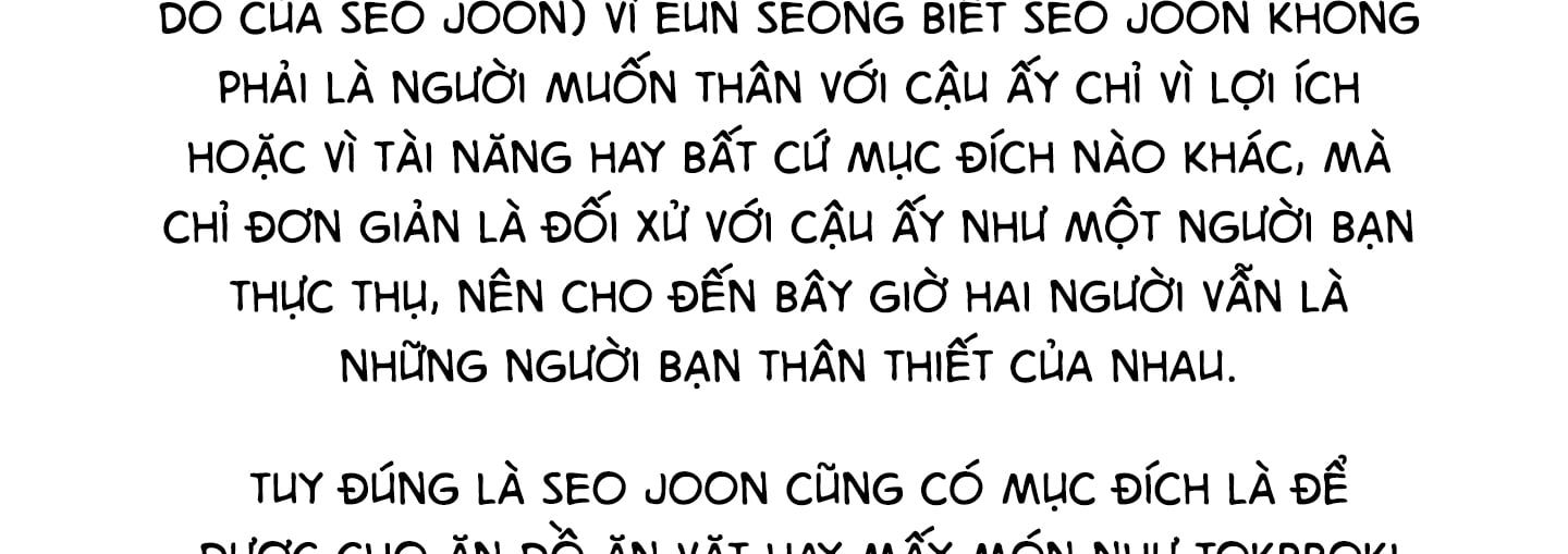 đọc truyện Chiếu Tướng Chương 66 ảnh 184 tại Thiên Thai Truyện