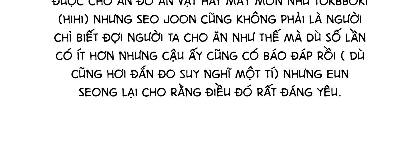 đọc truyện Chiếu Tướng Chương 66 ảnh 185 tại Thiên Thai Truyện