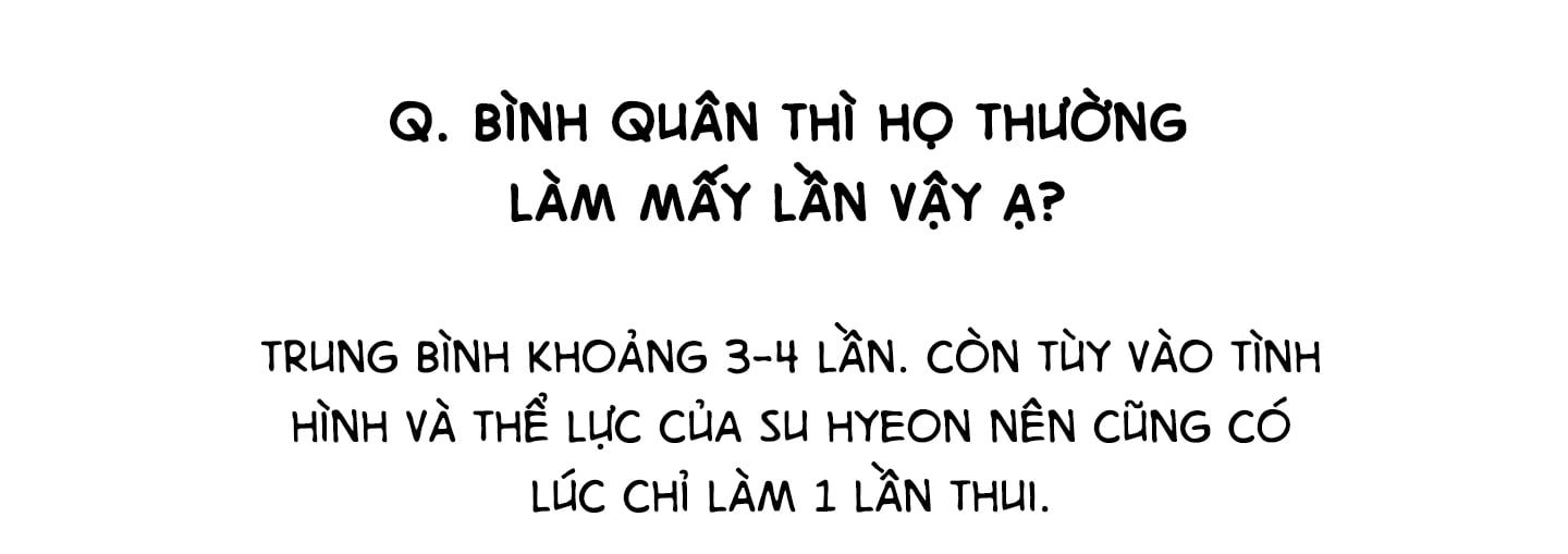đọc truyện Chiếu Tướng Chương 66 ảnh 191 tại Thiên Thai Truyện