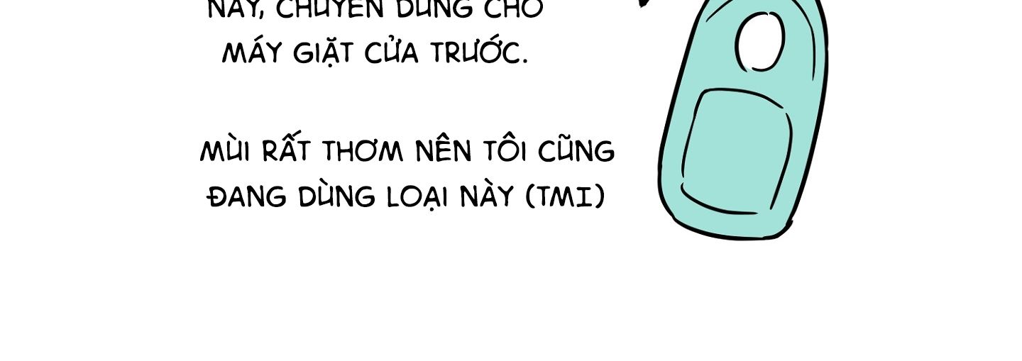 đọc truyện Chiếu Tướng Chương 66 ảnh 194 tại Thiên Thai Truyện